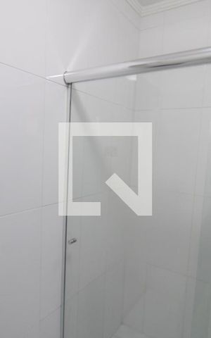 Casa à venda com 130m², 3 quartos e 4 vagasQuarto 3 - Banheiro