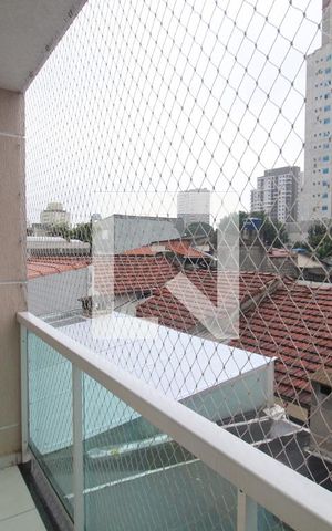 Casa à venda com 130m², 3 quartos e 4 vagasQuarto 1 - Varanda