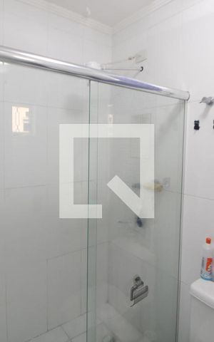 Casa à venda com 130m², 3 quartos e 4 vagasQuarto 3 - Banheiro