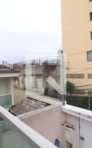 Casa à venda com 130m², 3 quartos e 4 vagasQuarto 3 - Varanda