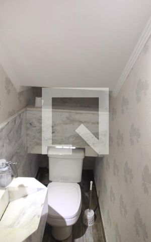 Casa à venda com 130m², 3 quartos e 4 vagasLavabo