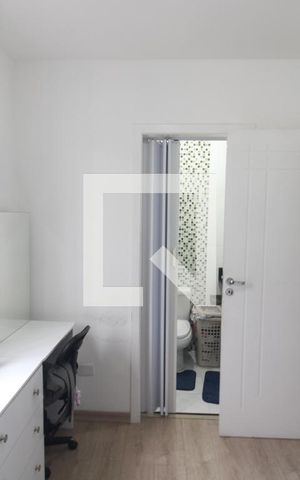 Casa à venda com 130m², 3 quartos e 4 vagasQuarto 2