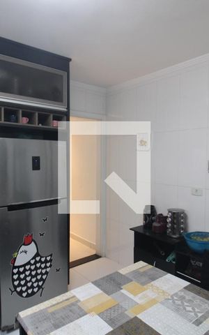 Casa à venda com 130m², 3 quartos e 4 vagasCozinha
