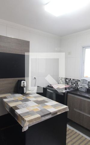 Casa à venda com 130m², 3 quartos e 4 vagasCozinha