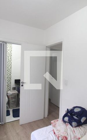 Casa à venda com 130m², 3 quartos e 4 vagasQuarto 2