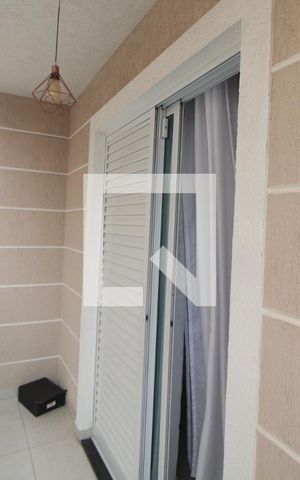 Casa à venda com 130m², 3 quartos e 4 vagasQuarto 3 - Varanda