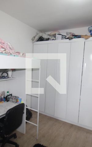Casa à venda com 130m², 3 quartos e 4 vagasQuarto 1