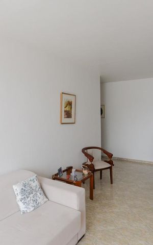 Apartamento à venda com 100m², 2 quartos e 2 vagas