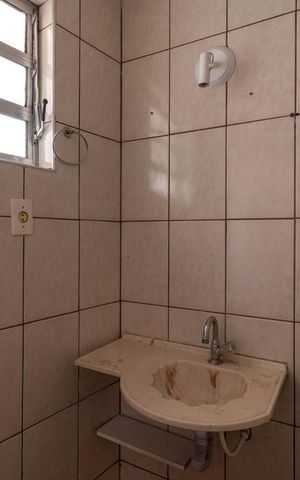 Casa à venda com 130m², 3 quartos e 3 vagas Casa à venda com 130m², 3 quartos e 3 vagasBanheiro da Suíte