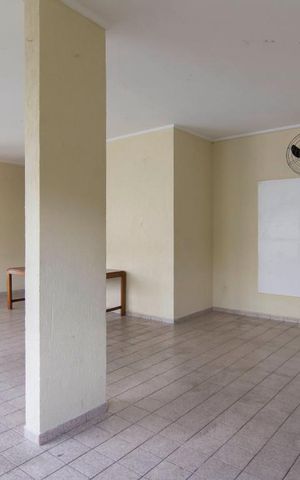 Apartamento para alugar com 55m², 2 quartos e 1 vagaSalão de Festa