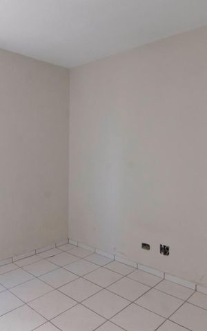 Apartamento para alugar com 55m², 2 quartos e 1 vagaQuarto 1