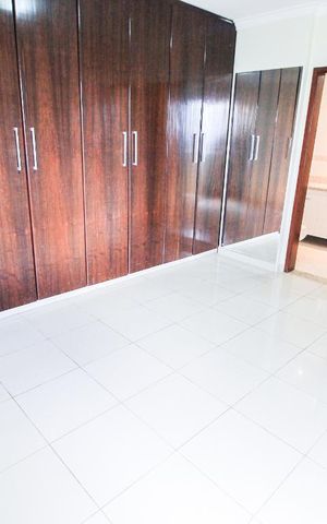Apartamento à venda com 110m², 3 quartos e 2 vagasQuarto 3 (suíte)