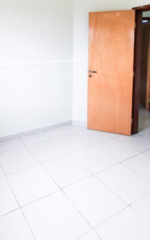 Apartamento à venda com 110m², 3 quartos e 2 vagasQuarto 2