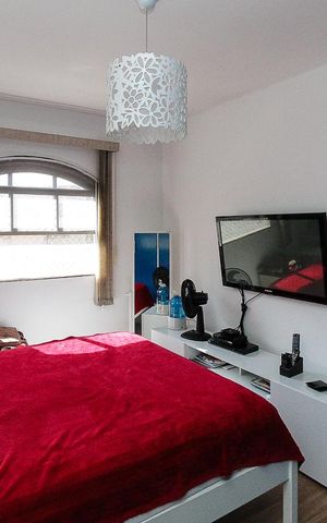 Casa à venda com 230m², 3 quartos e 4 vagas Casa à venda com 230m², 3 quartos e 4 vagasSuite