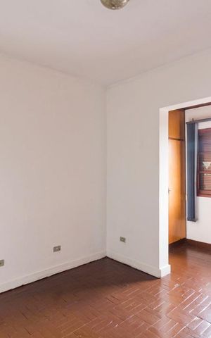 Casa à venda com 145m², 3 quartos e 2 vagasQuarto 3