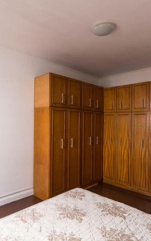 Casa à venda com 145m², 3 quartos e 2 vagasQuarto 1