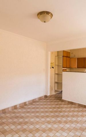 Casa à venda com 145m², 3 quartos e 2 vagasCopa