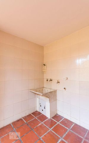 Casa à venda com 145m², 3 quartos e 2 vagasÁrea de Serviço