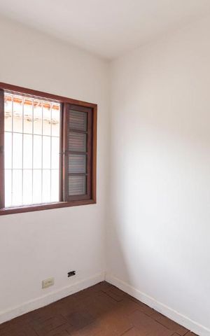 Casa à venda com 145m², 3 quartos e 2 vagasQuarto 2
