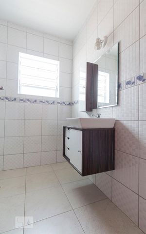 Casa à venda com 145m², 3 quartos e 2 vagasBanheiro Social