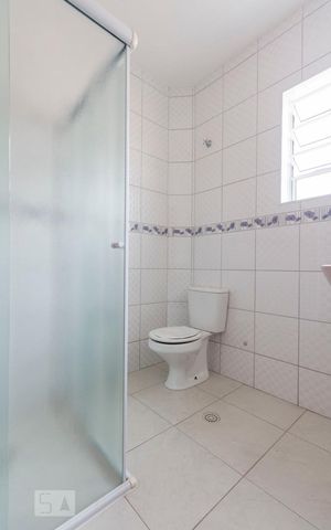Casa à venda com 145m², 3 quartos e 2 vagasBanheiro Social