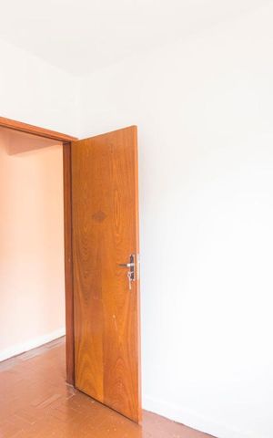 Casa à venda com 145m², 3 quartos e 2 vagasQuarto 2