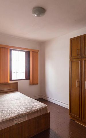 Casa à venda com 145m², 3 quartos e 2 vagasQuarto 1