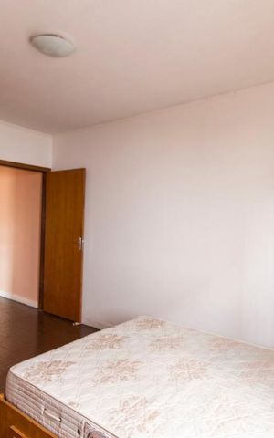 Casa à venda com 145m², 3 quartos e 2 vagasQuarto 1