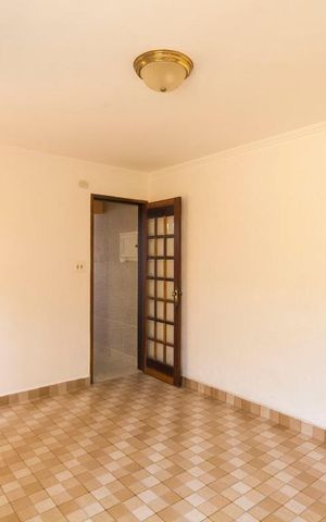 Casa à venda com 145m², 3 quartos e 2 vagasCopa