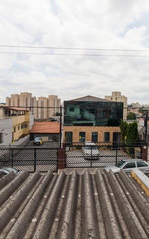 Casa à venda com 145m², 3 quartos e 2 vagasVista