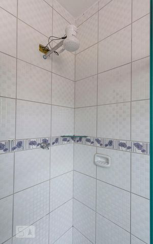 Casa à venda com 145m², 3 quartos e 2 vagasBanheiro Social