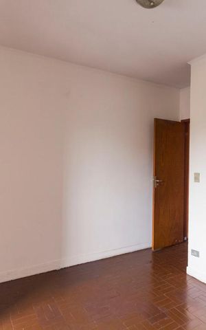 Casa à venda com 145m², 3 quartos e 2 vagasQuarto 3