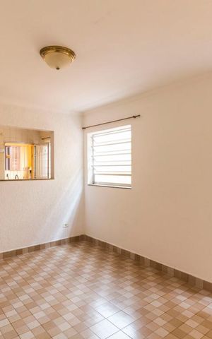 Casa à venda com 145m², 3 quartos e 2 vagasCopa
