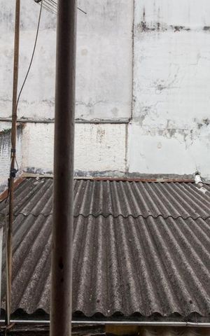 Casa à venda com 145m², 3 quartos e 2 vagasVista