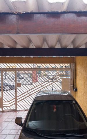 Casa à venda com 145m², 3 quartos e 2 vagasVista