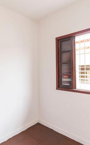 Casa à venda com 145m², 3 quartos e 2 vagasQuarto 2
