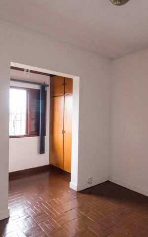 Casa à venda com 145m², 3 quartos e 2 vagasQuarto 3