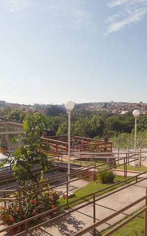 Apartamento à venda com 43m², 2 quartos e 1 vaga Apartamento à venda com 43m², 2 quartos e 1 vagaÁrea Comum - Deck