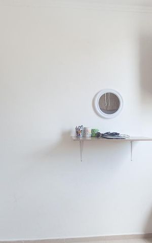 Apartamento à venda com 43m², 2 quartos e 1 vaga Apartamento à venda com 43m², 2 quartos e 1 vagaQuarto 1
