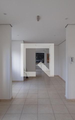 Apartamento para alugar com 67m², 2 quartos e 1 vaga Apartamento para alugar com 67m², 2 quartos e 1 vagaÁrea comum