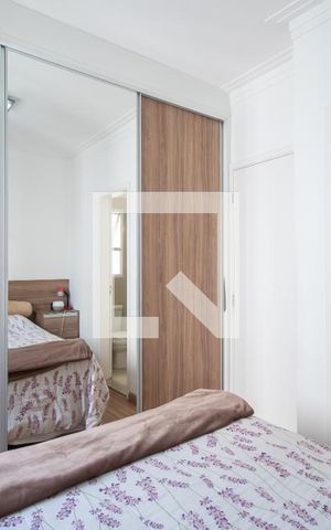 Apartamento para alugar com 67m², 2 quartos e 1 vaga Apartamento para alugar com 67m², 2 quartos e 1 vagaSuíte