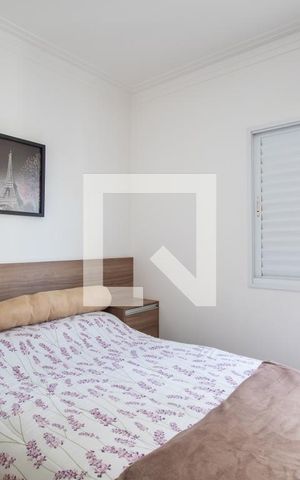 Apartamento para alugar com 67m², 2 quartos e 1 vaga Apartamento para alugar com 67m², 2 quartos e 1 vagaSuíte