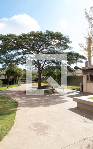 Apartamento para alugar com 67m², 2 quartos e 1 vaga Apartamento para alugar com 67m², 2 quartos e 1 vagaÁrea comum