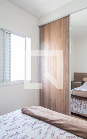 Apartamento para alugar com 67m², 2 quartos e 1 vaga Apartamento para alugar com 67m², 2 quartos e 1 vagaSuíte