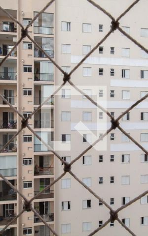 Apartamento para alugar com 67m², 2 quartos e 1 vaga Apartamento para alugar com 67m², 2 quartos e 1 vagaVista da Suíte