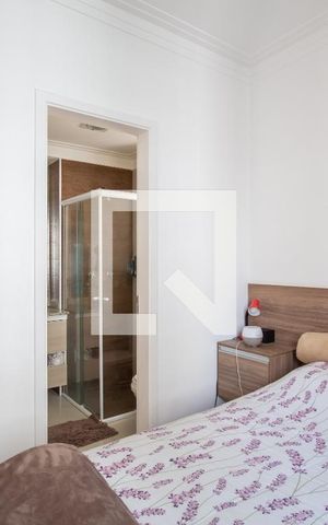 Apartamento para alugar com 67m², 2 quartos e 1 vaga Apartamento para alugar com 67m², 2 quartos e 1 vagaSuíte