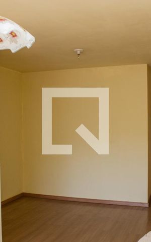 Apartamento à venda com 62m², 2 quartos e 1 vagaSala