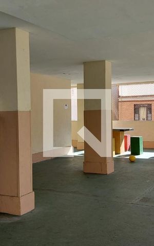 Apartamento à venda com 62m², 2 quartos e 1 vaga Apartamento à venda com 62m², 2 quartos e 1 vagaÁrea comum - Playground