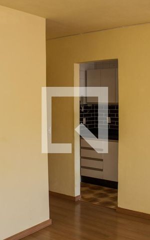 Apartamento à venda com 62m², 2 quartos e 1 vagaSala
