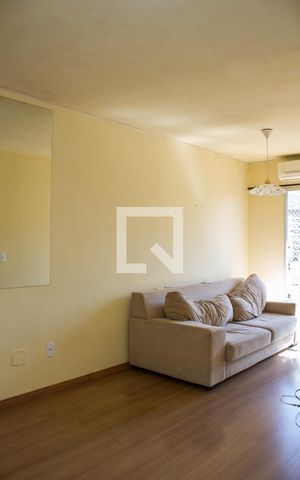 Apartamento à venda com 62m², 2 quartos e 1 vagaSala